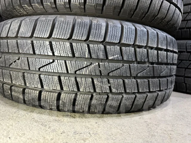 Zetro Ice Edge 3. ������, ��� �����, 2017 ���, �/�, ����� �� 5 % ����