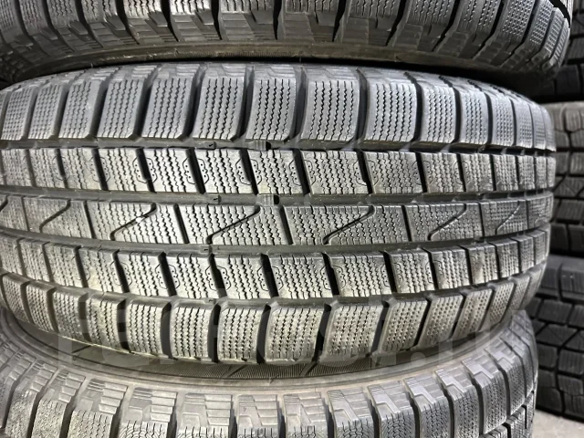 Zetro Ice Edge 3. ������, ��� �����, 2017 ���, �/�, ����� �� 5 % ����