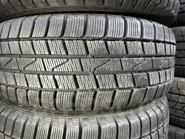 Zetro Ice Edge 3. ������, ��� �����, 2017 ���, �/�, ����� �� 5 % ����