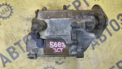 ������� Toyota Caldina CT190 3C 2810064200 2810064200 ����