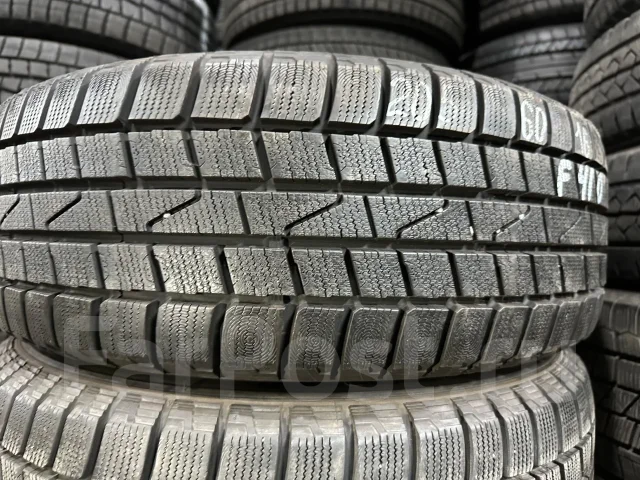 Zetro Ice Edge 3. ������, ��� �����, 2017 ���, �/�, ����� �� 5 % ����