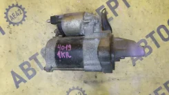 ������� Toyota Belta KSP90 1KR-FE 2810040071 2810040071 ����