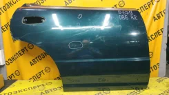 ����� ������ ������ Honda Integra DB6 67510-ST8-000ZZ 67510ST8000ZZ ����