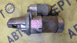 ������� Nissan Avenir PW11 SR18 SR20 233004J606 233004J606 ����