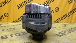 ��������� Toyota Sprinter, 5AFE 2706015090 2706015090 ����