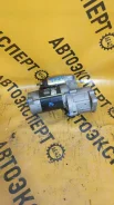 ������� Mitsubishi Delica P23W 4D56 MD164977 MD164977 ����