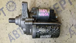������� Honda Odyssey RA6 J25a J30A 31200P8AA01 31200P8AA01 ����
