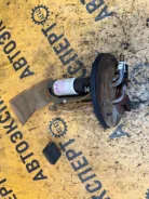 ���������� Honda Logo GA3 D13B 17040-S50-J00 17040S50J00 ����