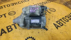 ������� Toyota Vitz SCP10 1SZ-FE 281000J031 281000J031 ����