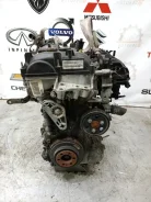 ��������� Volvo XC60 36001988 DZ44 B4204T6 107 T. KM 36001988 ����