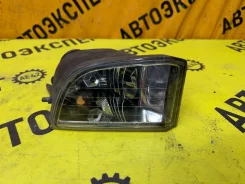 ���� ��������������� 4224 ����� Toyota RAV4 ACA21 8122142020 8122142020 ����