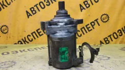 ������� Honda Avancier TA1 F23A 31200P13903 31200P13903 ����