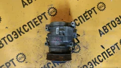 ���������� ������������ Toyota Camry, 2AZ-FE 8831048040 8831048040 ����