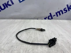 ������ ��������� FORD KUGA 2010 1495746 CBV HYDB 1495746 ����