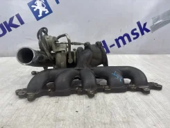 ������� FORD KUGA 2010 1388501 CBV HYDB 1388501 ����