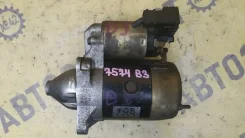 ������� Mazda Bongo SK82MN FE F8 23300HC401 23300HC401 ����