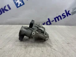 ��������� ���������� FORD KUGA 2010 1526680 CBV HYDB 1526680 ����