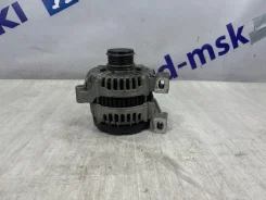 ��������� FORD KUGA 2010 1541451 CBV HYDB 1541451 ����