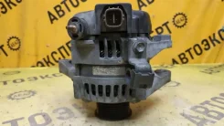 ��������� Toyota Vista ZZV50 1ZZ 4 �������� 270600D030 270600D030 ����