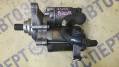 ������� Honda Stepwgn RF1 B18B B20B 31200P2A902 31200P2A902 ����