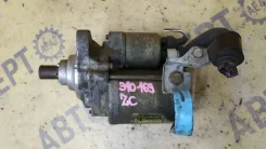 ������� Honda Integra 2000�. DB6 ZC 31200-P2A-014 31200P2A014 ����