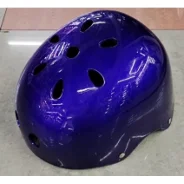 ���� �������� 201123720 TQK121733 (1/36) ����