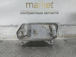 ������������� ��������� ������� Volkswagen Passat 2010 02E409061B B6 2.0 BMR 02E409061B ����