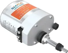 ������������� ���������������� � ������ 280��, 12�, SeaFlo ��������� SFWK1056401_utsenka ����