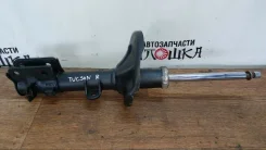 ����������� Hyundai Tucson NAK1278R JM, ������ ������ NAK1278R ����
