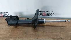 ����������� Hyundai Tucson NAK1278L JM, ������ ����� NAK1278L ����