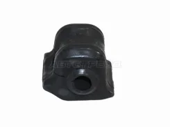 ������ ������������� SAT ST-48815-42121, ������ �������� ST4881542121 ����