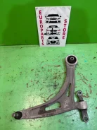����� �������� ������ Kia K5 DL3 2020 G4NR Kia K5 III (2019�2026) 31507 ����