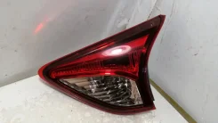������ ������ ���������� ������ Mazda CX-5 KD53513F0 ����