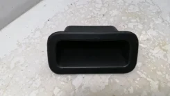 ����� ����� ��������� Mazda CX-5 GJ6A68966 ����