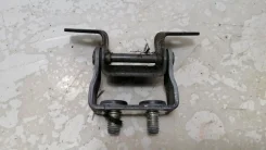 ����� ������ ��������� Mazda CX-5 C51362210A ����
