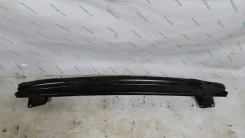 ��������� ������� ������� VW Passat CC 3C5807305 ����