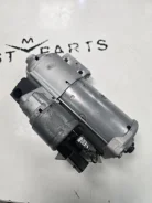 ������� BMW 2 3 4 5 6 7 8-Ser X3 X4 X5 X6 12415B62F89 G42 G20 G22 G23 G26 G30 G32 G11 G12 G14 G15 G16 G01 LCI G02 LCI G05 G06 12415B62F89 ����