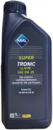 Aral SuperTronic