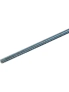 ������� ��������� �8�2000 ��, ����� ��������� 4,8 DIN 975 ����