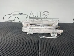 ������� ������������ ������� (������) Land Rover Range Rover 2015 CK5214K159AE L405 3.0 ������, ������ CK5214K159AE ����
