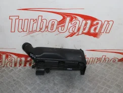 ������ ���������� ������� EP6CDT Peugeot 3008; 308 T9 14-22; 308 T7 07-14. Citroen C4 Picasso; DS3; DS4 1420T3 ����