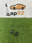 ������ �������� Audi A8 2016 1T0919297A 4H CTGA 1T0919297A ����