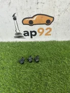 ������ �������� Audi A8 2016 1T0919297AGRU 4H CTGA 1T0919297AGRU ����