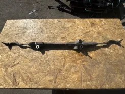 ������� ����� Lexus HS250H 4551075010 ANF10 2Azfxe 4551075010 ����