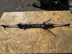 ������� ����� Toyota VOXY 4551028220 ZRR80W 3ZR-FAE 4551028220 ����