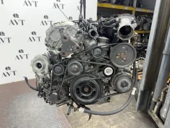 ��������� Mercedes-Benz E-Class 646961 W211 OM646.961 646961 ����