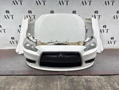 ������� (Nose Cut) Mitsubishi Lancer 6400B916XA CY 6400B916XA ����