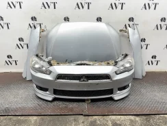 ������� (Nose Cut) Mitsubishi Lancer 6400B916XA CY 6400B916XA ����