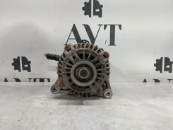 ��������� Citroen C4 A003TB2691J L TU5JP4 NFU A003TB2691J ����