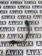 ������ ���� Mazda Tribute I (2000�2004) [YL849F472BC], �������� YL849F472BC ����